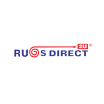 Rugs Direct 2U