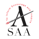 SAA Discount Code