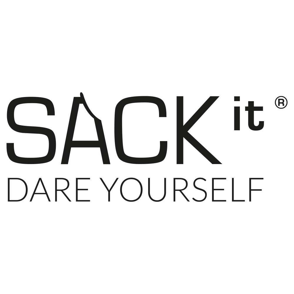 SACKit Discount Code