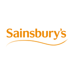 Sainsbury’s