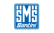 SantiniSMS Discount Code