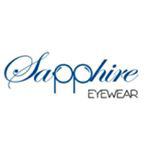 Sapphire Eyewear