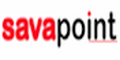 Savapoint Discount Code