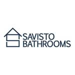 Savisto Discount Code