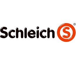 Schleich