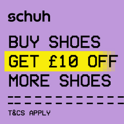 Schuh