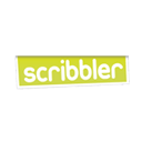 Scribbler