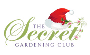 Secret Gardening Club