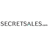 Secret Sales