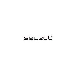 Select Fashion