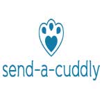 Send a Cuddly Discount Code