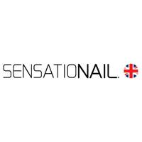 Sensationail Discount Code