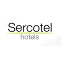 Sercotel Hotels Discount Code