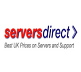 Servers Direct