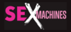 Sex Machines Discount Code