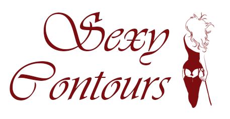 Sexy Contours Discount Code