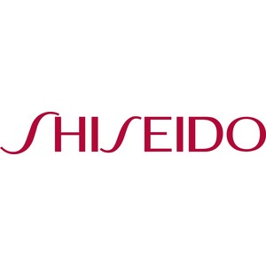 Shiseido Discount Code