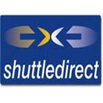 Shuttle Direct