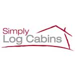 Simply Log Cabins