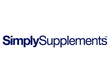 Simply Supplements