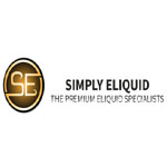 Simplyeliquid