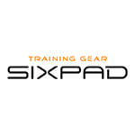 Sixpad Discount Code