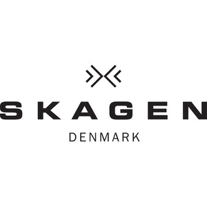 Skagen uk Discount Code