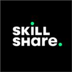 Skillshare Discount Code