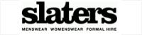 slaters.co.uk Discount Code