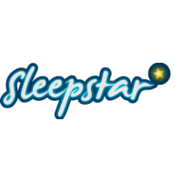 Sleepstar