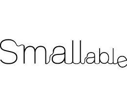 Smallable Discount Code