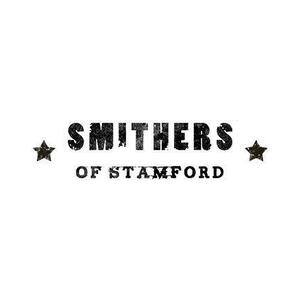 Smithers of Stamford