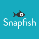 Snapfish