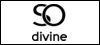 So Divine Discount Code