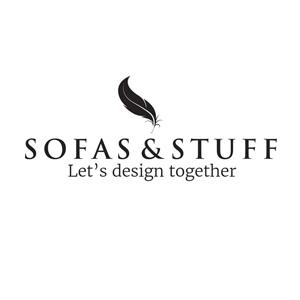 Sofas and Stuff Limited