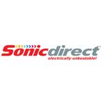 Sonic Direct Discount Code