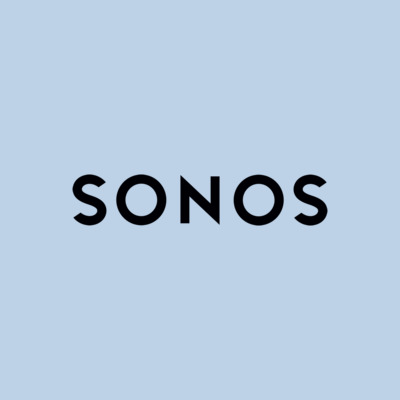 Sonos Discount Code