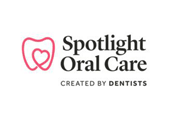 Spotlight Oral Care