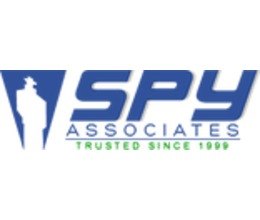 SpyAssociates