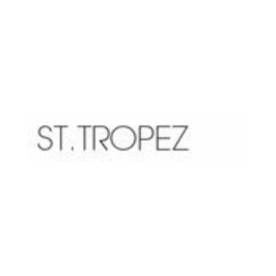 St Tropez uk Discount Code