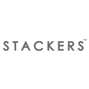 STACKERS Discount Code