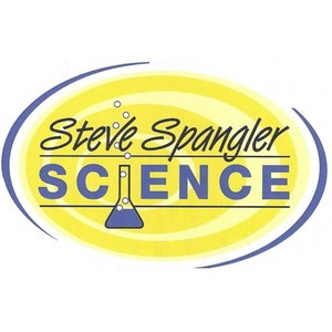 Steve Spangler Science