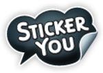 Sticker You Discount Code