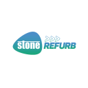 Stone Refurb