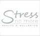 Stressnomore Discount Code