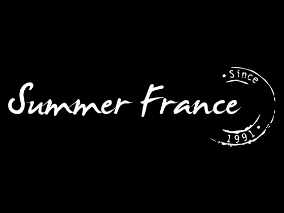 Summer France