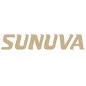 Sunuva Discount Code