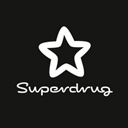 Superdrug