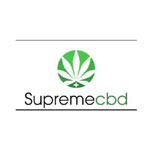 Supreme CBD Discount Code