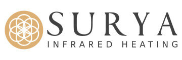 suryaheating.co.uk Discount Code